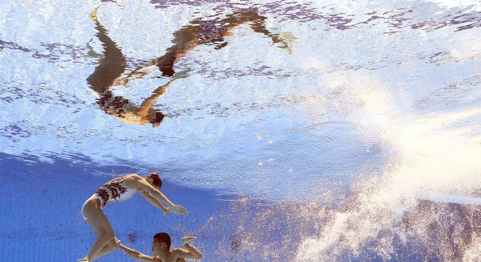 体坛夜话：羽生结弦巡演静冈站即将来袭！欧文与篮网要谈崩？休闲区蓝鸢梦想 - Www.slyday.coM