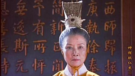 同是50+女星走红毯,内地女星和港台女星的造型,差距真是太远了休闲区蓝鸢梦想 - Www.slyday.coM 同是50+女星走红毯,内地女星和港台女星的造型,差距真是太远了休闲区蓝鸢梦想 - Www.slyday.coM