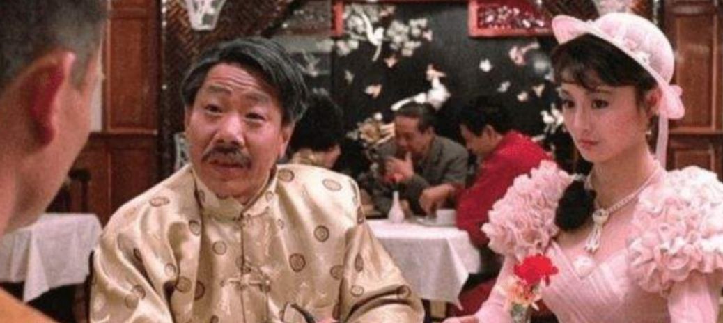 15年过去了,那个被富豪丈夫曝“出轨”干儿子的李赛凤,现状怎样休闲区蓝鸢梦想 - Www.slyday.coM 15年过去了,那个被富豪丈夫曝“出轨”干儿子的李赛凤,现状怎样休闲区蓝鸢梦想 - Www.slyday.coM