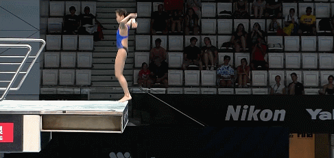 91.20分！全红婵又火了，世锦赛首秀上演水花消失术，甩开陈芋汐休闲区蓝鸢梦想 - Www.slyday.coM