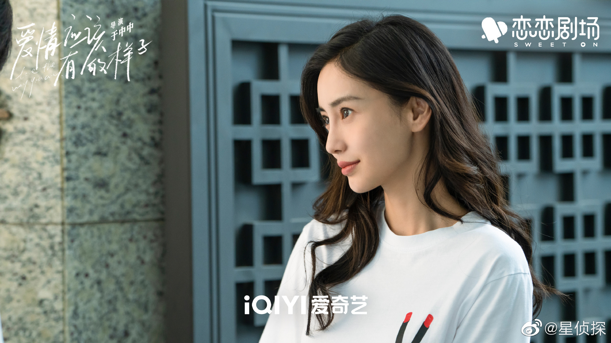 毛豆新车网 “买车变租车”的千层套路：从馅饼