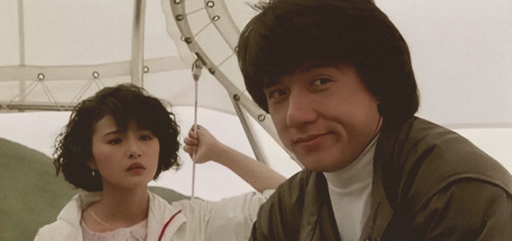 15年过去了,那个被富豪丈夫曝“出轨”干儿子的李赛凤,现状怎样休闲区蓝鸢梦想 - Www.slyday.coM 15年过去了,那个被富豪丈夫曝“出轨”干儿子的李赛凤,现状怎样休闲区蓝鸢梦想 - Www.slyday.coM