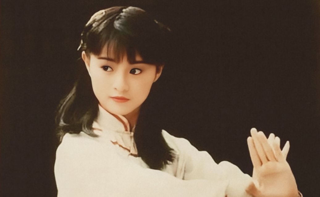 15年过去了,那个被富豪丈夫曝“出轨”干儿子的李赛凤,现状怎样休闲区蓝鸢梦想 - Www.slyday.coM 15年过去了,那个被富豪丈夫曝“出轨”干儿子的李赛凤,现状怎样休闲区蓝鸢梦想 - Www.slyday.coM