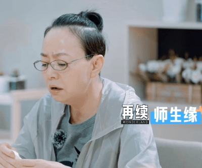 还有谁记得之前在 中被宋丹丹王传君那尴尬九分钟支配的恐惧？休闲区蓝鸢梦想 - Www.slyday.coM