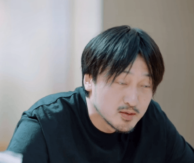 还有谁记得之前在 中被宋丹丹王传君那尴尬九分钟支配的恐惧？休闲区蓝鸢梦想 - Www.slyday.coM