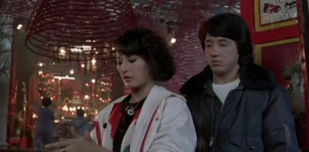 15年过去了,那个被富豪丈夫曝“出轨”干儿子的李赛凤,现状怎样休闲区蓝鸢梦想 - Www.slyday.coM 15年过去了,那个被富豪丈夫曝“出轨”干儿子的李赛凤,现状怎样休闲区蓝鸢梦想 - Www.slyday.coM