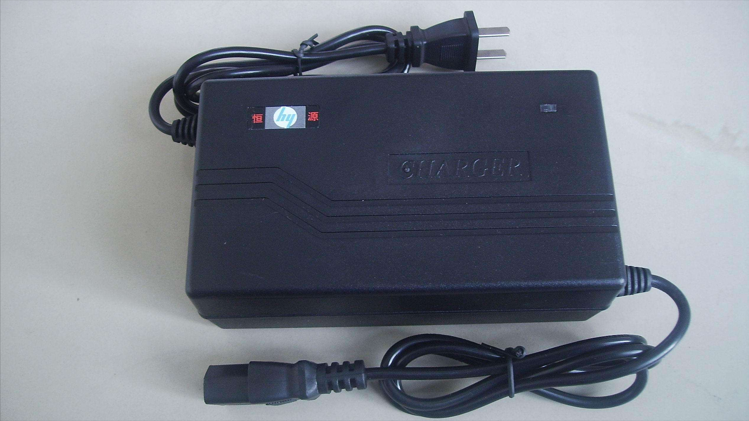 电动车充电器噪音大会对电池有影响吗