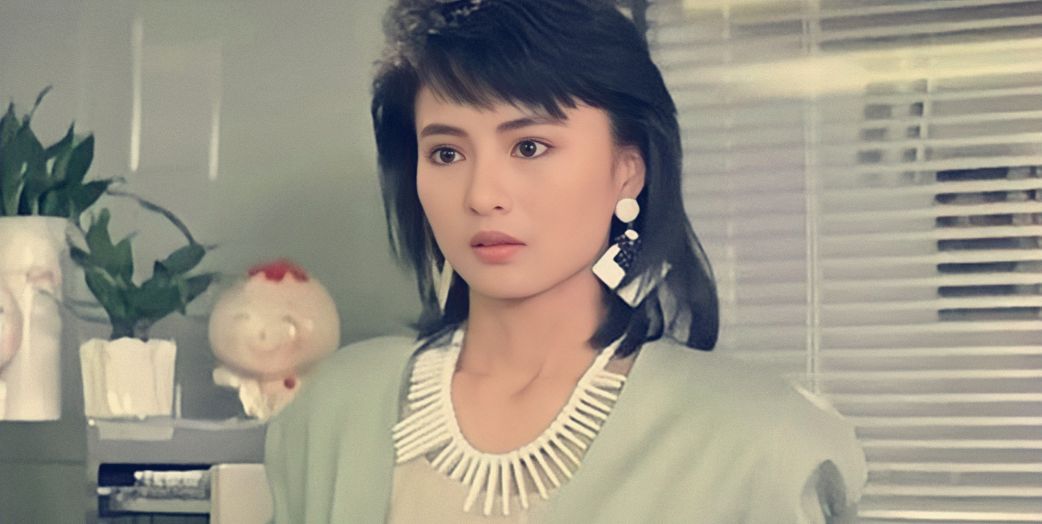 15年过去了,那个被富豪丈夫曝“出轨”干儿子的李赛凤,现状怎样休闲区蓝鸢梦想 - Www.slyday.coM 15年过去了,那个被富豪丈夫曝“出轨”干儿子的李赛凤,现状怎样休闲区蓝鸢梦想 - Www.slyday.coM