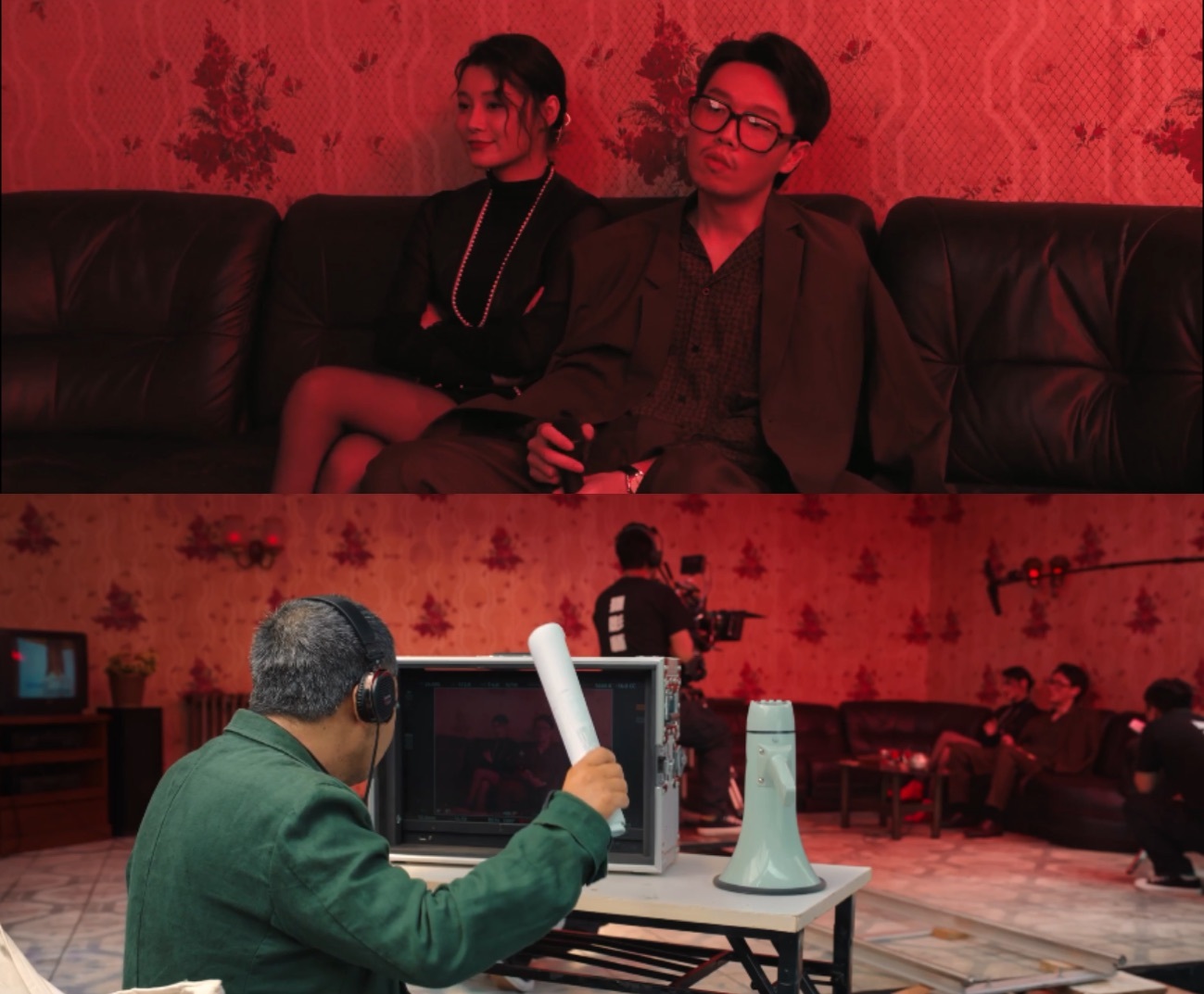 真的会被贾樟柯和宁浩活活笑死休闲区蓝鸢梦想 - Www.slyday.coM