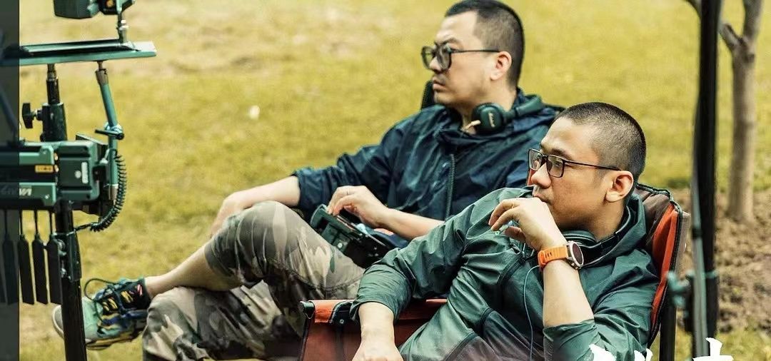 《人生大事》为何备受观众喜爱,取得票房口碑双丰收?休闲区蓝鸢梦想 - Www.slyday.coM