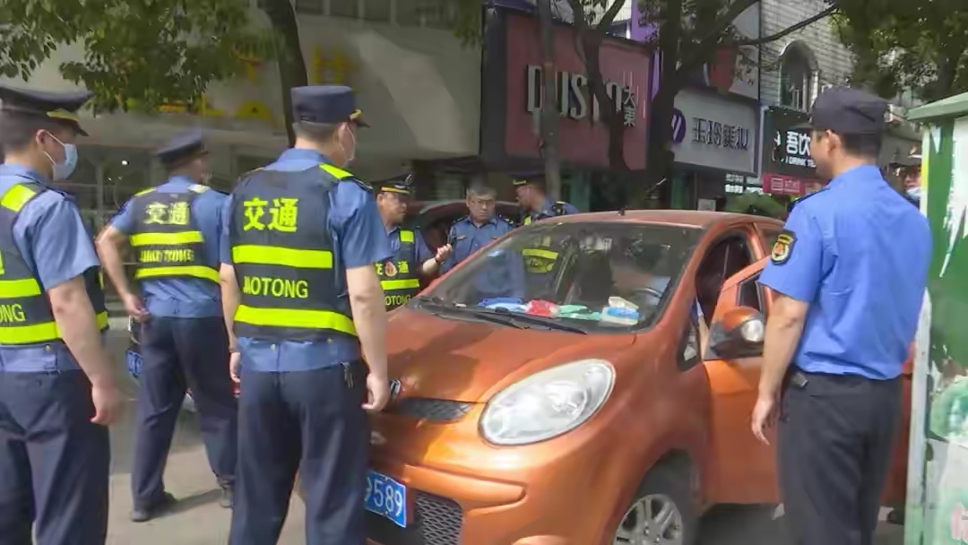 嘀嘀撵走无证司机，却又陷入运力困局，网友：会后悔吗？休闲区蓝鸢梦想 - Www.slyday.coM