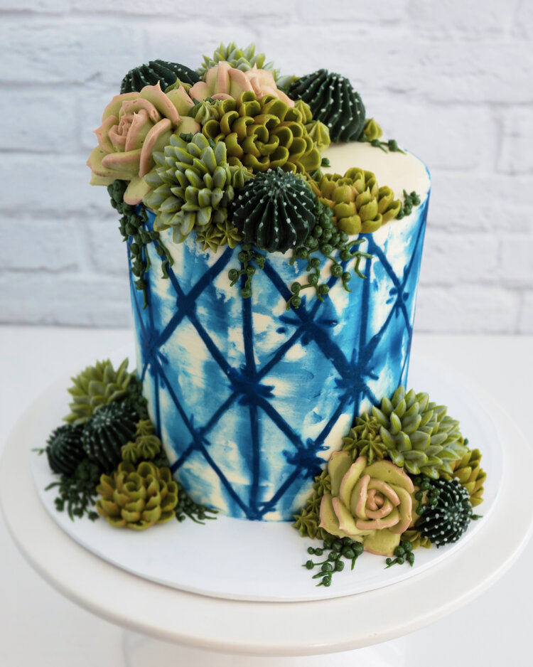 她“种”的仙人球,能连盆一起吃,知道真相后都不敢挑战休闲区蓝鸢梦想 - Www.slyday.coM 她“种”的仙人球,能连盆一起吃,知道真相后都不敢挑战休闲区蓝鸢梦想 - Www.slyday.coM