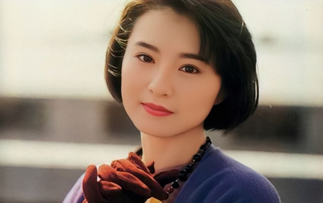 15年过去了,那个被富豪丈夫曝“出轨”干儿子的李赛凤,现状怎样休闲区蓝鸢梦想 - Www.slyday.coM 15年过去了,那个被富豪丈夫曝“出轨”干儿子的李赛凤,现状怎样休闲区蓝鸢梦想 - Www.slyday.coM