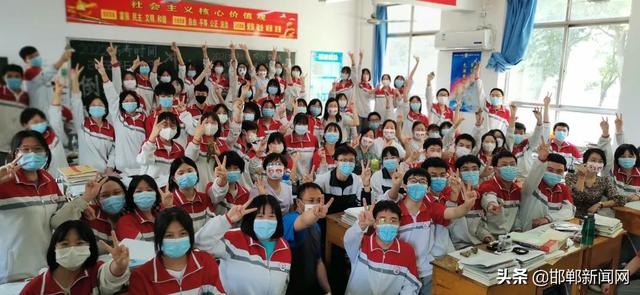 688分，全省前五！原来你是这样的“峰职男孩”休闲区蓝鸢梦想 - Www.slyday.coM