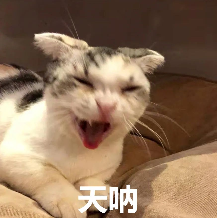 厦门警方紧急提醒：收到这种短信，别点！！休闲区蓝鸢梦想 - Www.slyday.coM