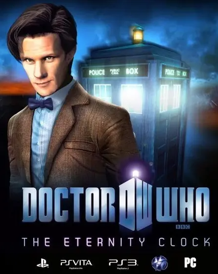 继《直到黎明》与《黑相集》后，这家专做“B级恐怖片”的公司又带来了新作品休闲区蓝鸢梦想 - Www.slyday.coM