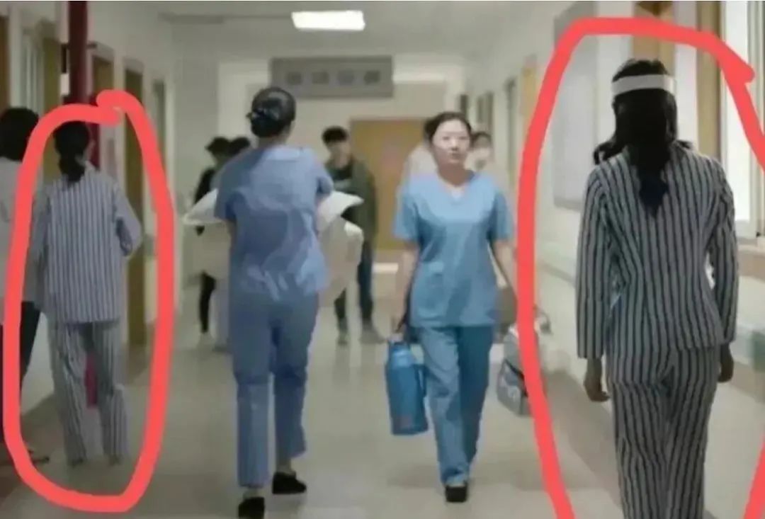杭州保姆将3岁女童滞留电梯致其高空坠亡休闲区蓝鸢梦想 - Www.slyday.coM