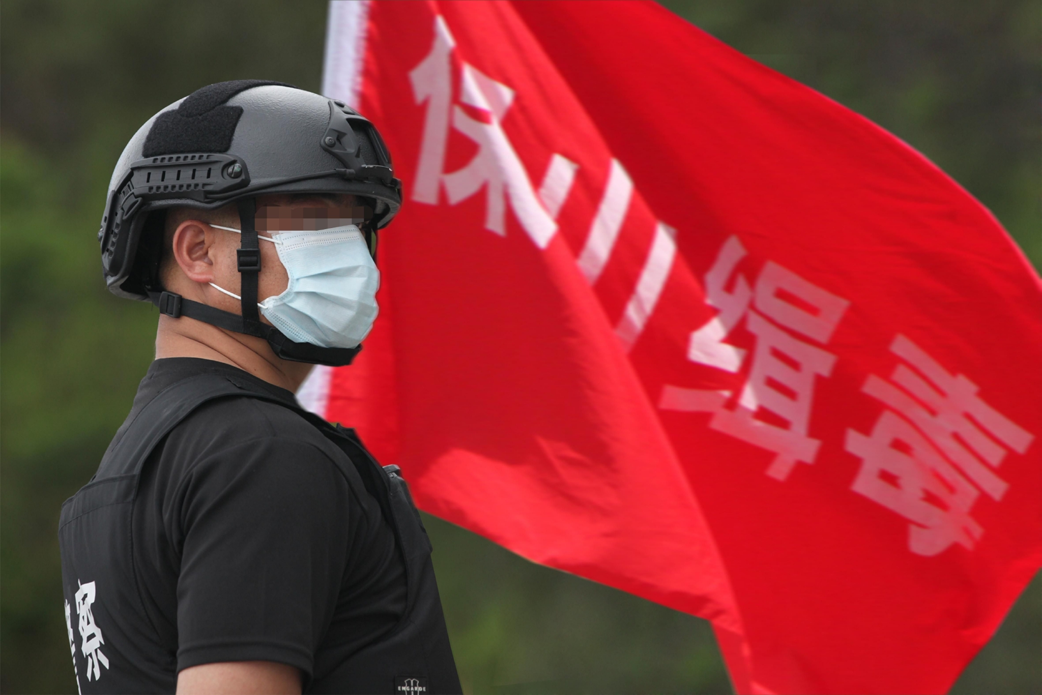 20年间缴获毒品超3吨|毒品|毒贩|云南省_新浪新闻