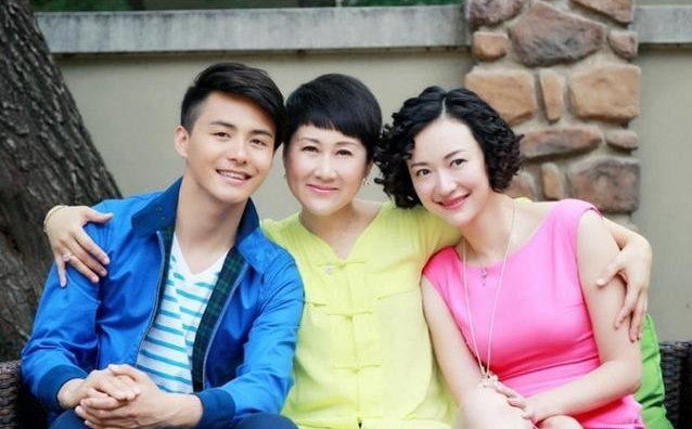 退休之后才知道，儿子和女儿的差别很大休闲区蓝鸢梦想 - Www.slyday.coM