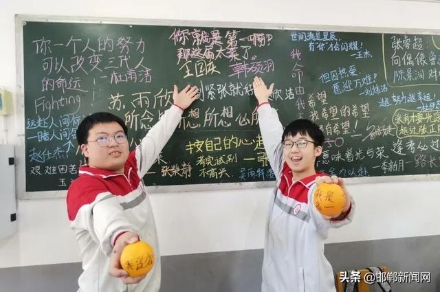 688分，全省前五！原来你是这样的“峰职男孩”休闲区蓝鸢梦想 - Www.slyday.coM