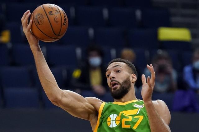 巴克利嫉妒KD挣钱多？奥尼尔：KD说得太对了 我就看不惯戈贝尔休闲区蓝鸢梦想 - Www.slyday.coM