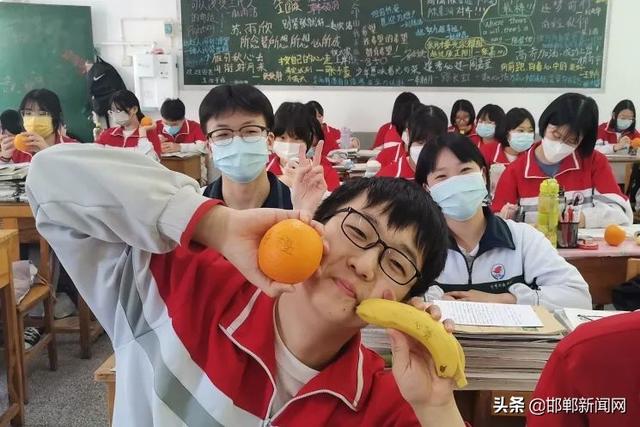 688分，全省前五！原来你是这样的“峰职男孩”休闲区蓝鸢梦想 - Www.slyday.coM