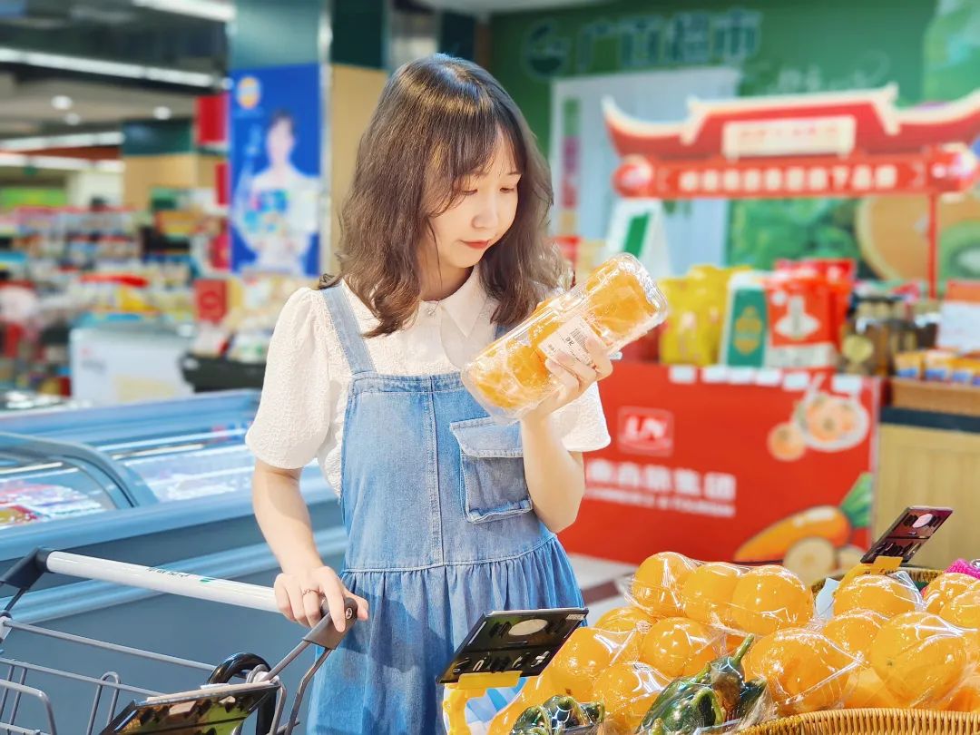 想不到超市人像还有这些拍照妙招！每一招都超实用！休闲区蓝鸢梦想 - Www.slyday.coM