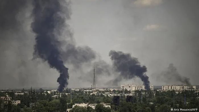 G7峰会今日开幕，中俄均成重要议题休闲区蓝鸢梦想 - Www.slyday.coM