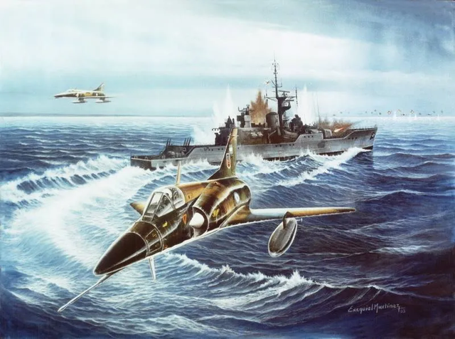 英媒称向俄宣战可很快击溃俄军，俄高官称若爆发三战将先炸伦敦休闲区蓝鸢梦想 - Www.slyday.coM