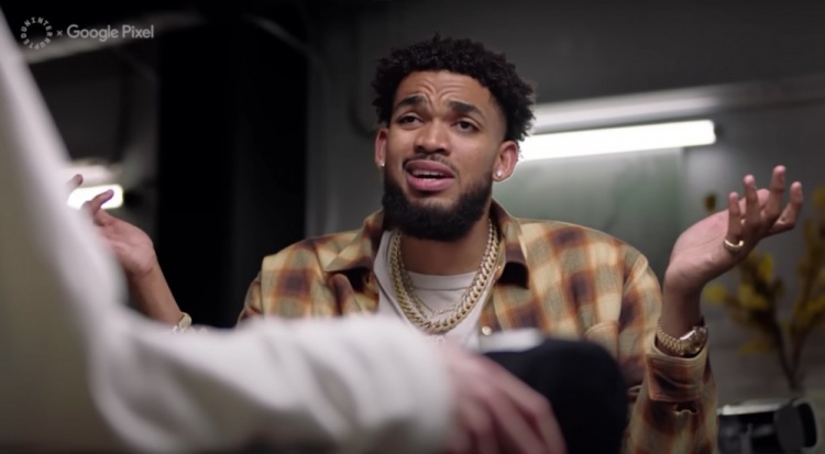 和有投票权的记者搞好关系？唐斯：去TMD 你只需要把每个人都打服休闲区蓝鸢梦想 - Www.slyday.coM