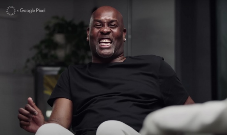 和有投票权的记者搞好关系？唐斯：去TMD 你只需要把每个人都打服休闲区蓝鸢梦想 - Www.slyday.coM