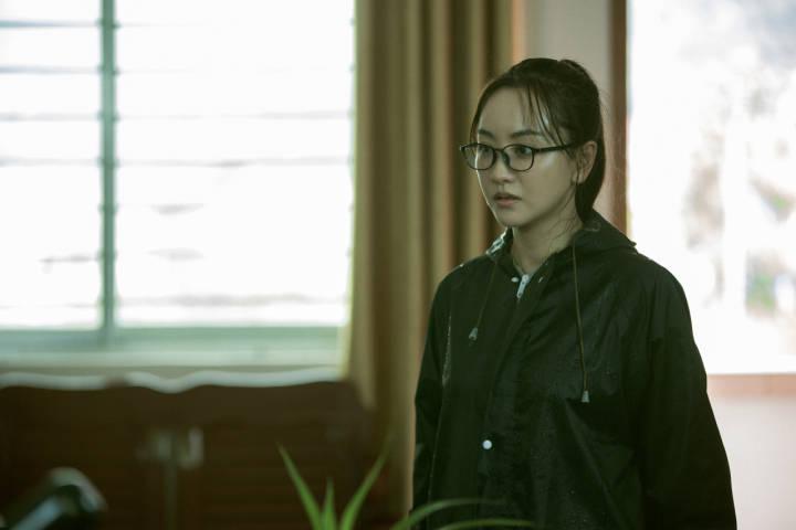 致敬时代楷模黄文秀，浙产剧《大山的女儿》今晚登陆央一黄金档休闲区蓝鸢梦想 - Www.slyday.coM