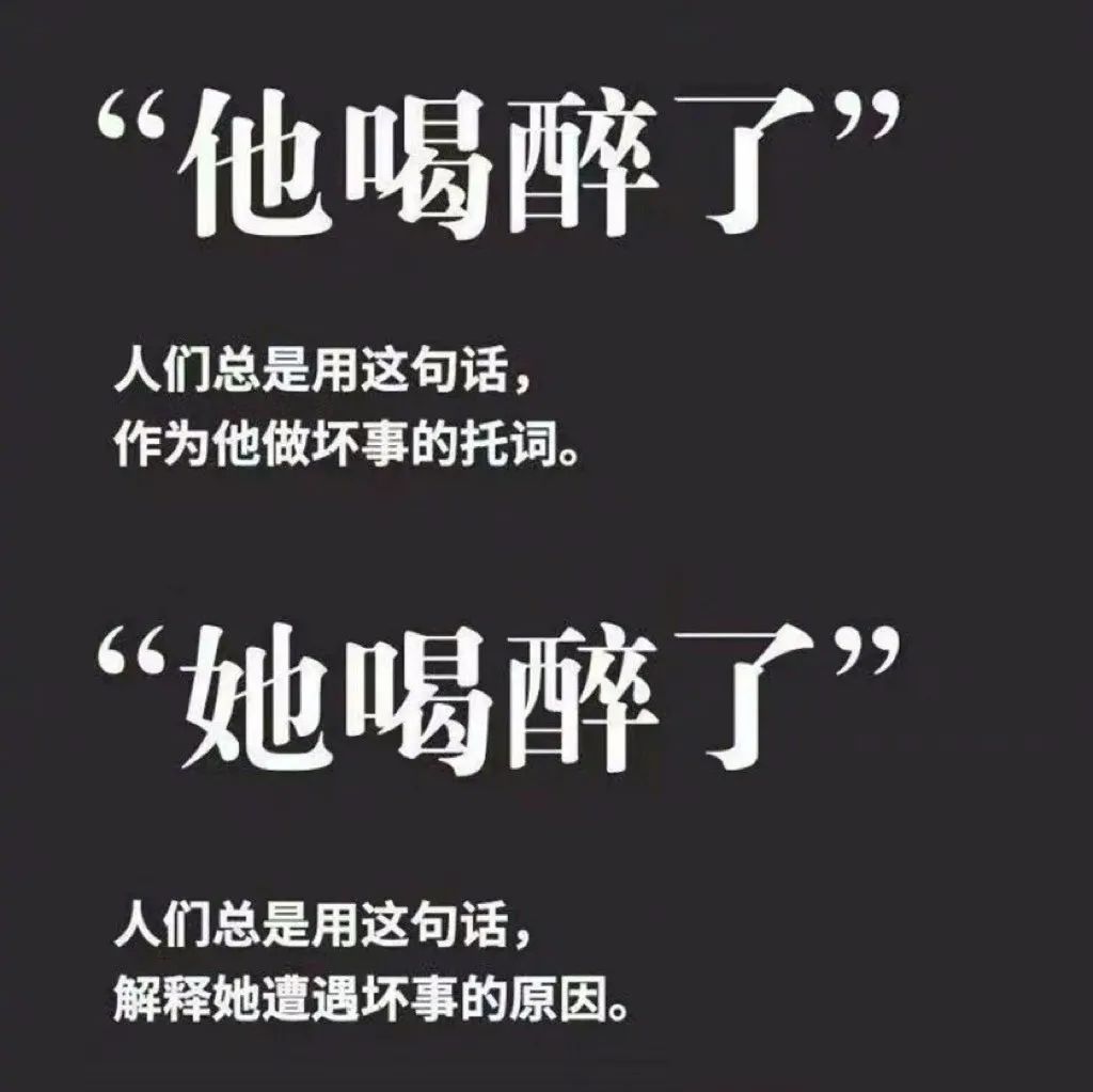 杭州保姆将3岁女童滞留电梯致其高空坠亡休闲区蓝鸢梦想 - Www.slyday.coM