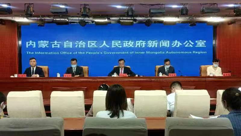 《内蒙古自治区燃气管理条例》7月1日起施行|经营者|法规|角阀|配送|张文娟_新浪新闻