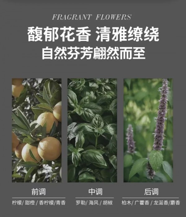 上海人熟悉的“药水肥皂”又出宝藏新品！价格是经典款的几十倍，你会买吗?休闲区蓝鸢梦想 - Www.slyday.coM