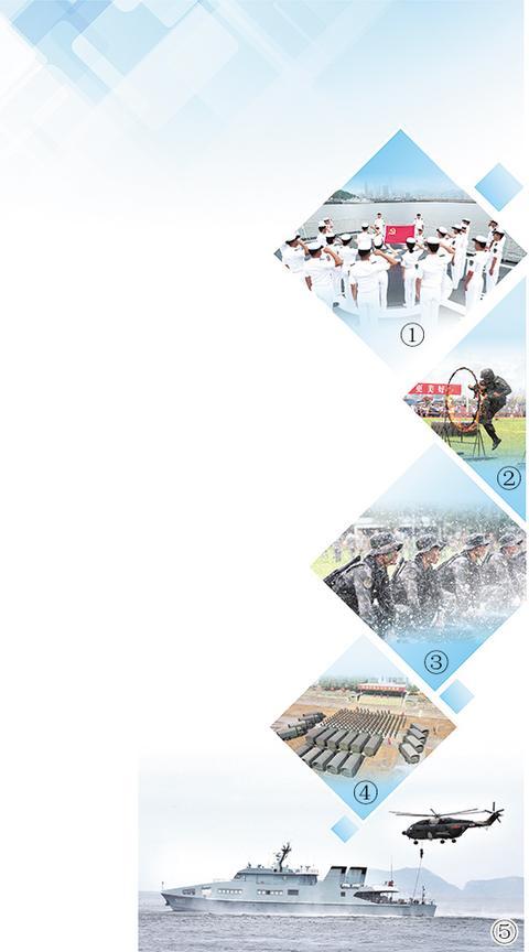 香江卫士 初心如磐休闲区蓝鸢梦想 - Www.slyday.coM