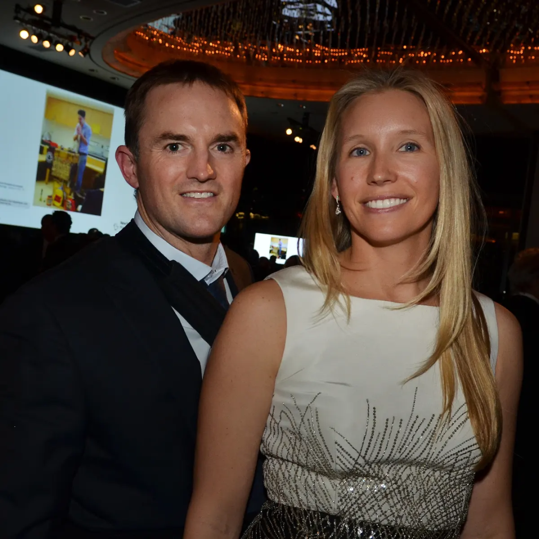 老虎基金的二次灭亡|罗伯逊_新浪财经_新浪网