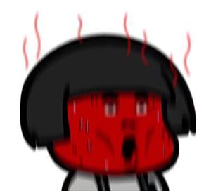 【小康头条】“热哭”地图出炉！20余省份接受“烤验”休闲区蓝鸢梦想 - Www.slyday.coM