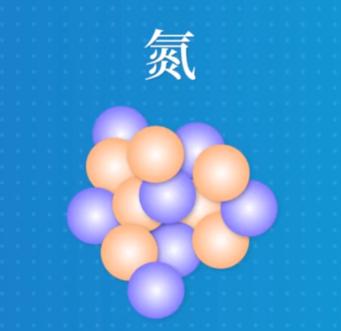 四是四十是十到底啥是碳14