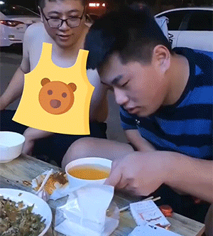 杭州保姆将3岁女童滞留电梯致其高空坠亡休闲区蓝鸢梦想 - Www.slyday.coM