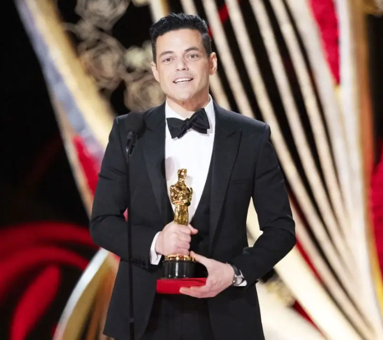 继《直到黎明》与《黑相集》后，这家专做“B级恐怖片”的公司又带来了新作品休闲区蓝鸢梦想 - Www.slyday.coM