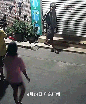 杭州保姆将3岁女童滞留电梯致其高空坠亡休闲区蓝鸢梦想 - Www.slyday.coM