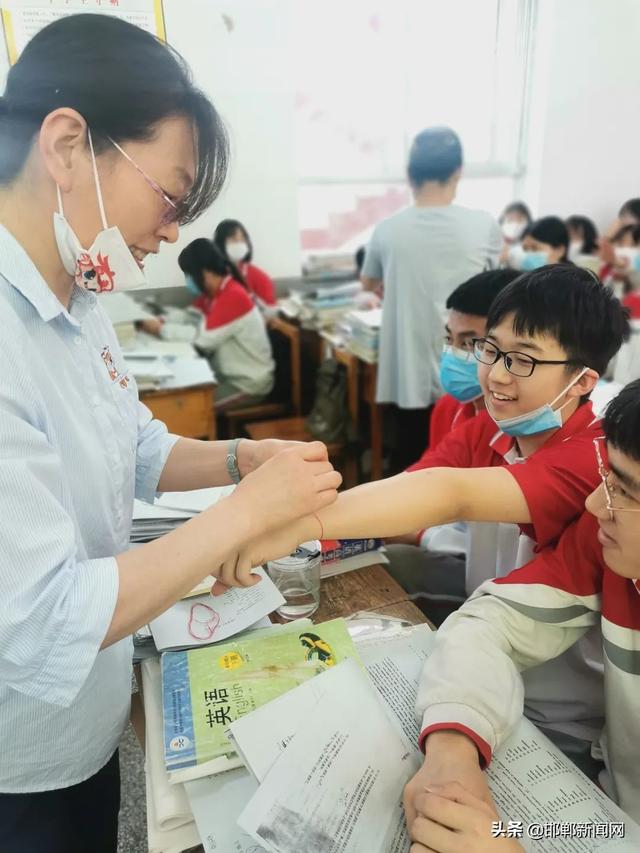 688分，全省前五！原来你是这样的“峰职男孩”休闲区蓝鸢梦想 - Www.slyday.coM