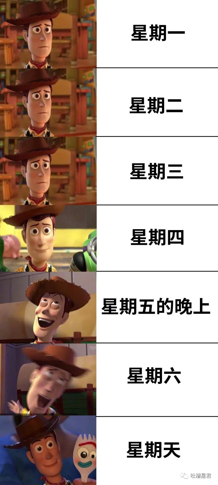 “明星高考25分是什么体验？”哈哈哈哈网友吐槽笑的我想死！！休闲区蓝鸢梦想 - Www.slyday.coM