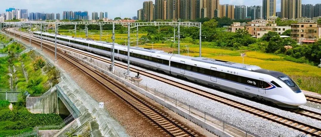 名段_名段最新消息,新闻,图片,视频_聚合阅读_新浪网