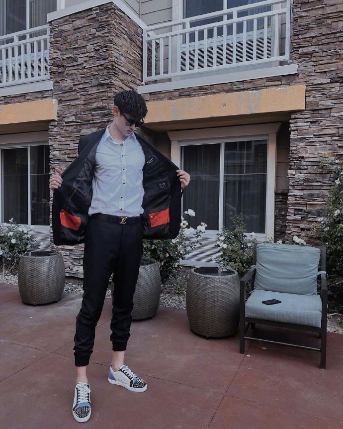 追梦之旅再启航，曾凡博代表步行者出战夏季联赛休闲区蓝鸢梦想 - Www.slyday.coM