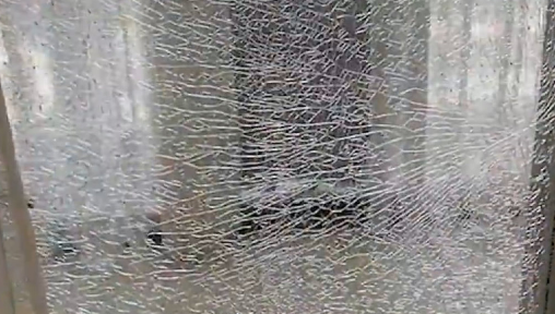 【小康头条】“热哭”地图出炉！20余省份接受“烤验”休闲区蓝鸢梦想 - Www.slyday.coM