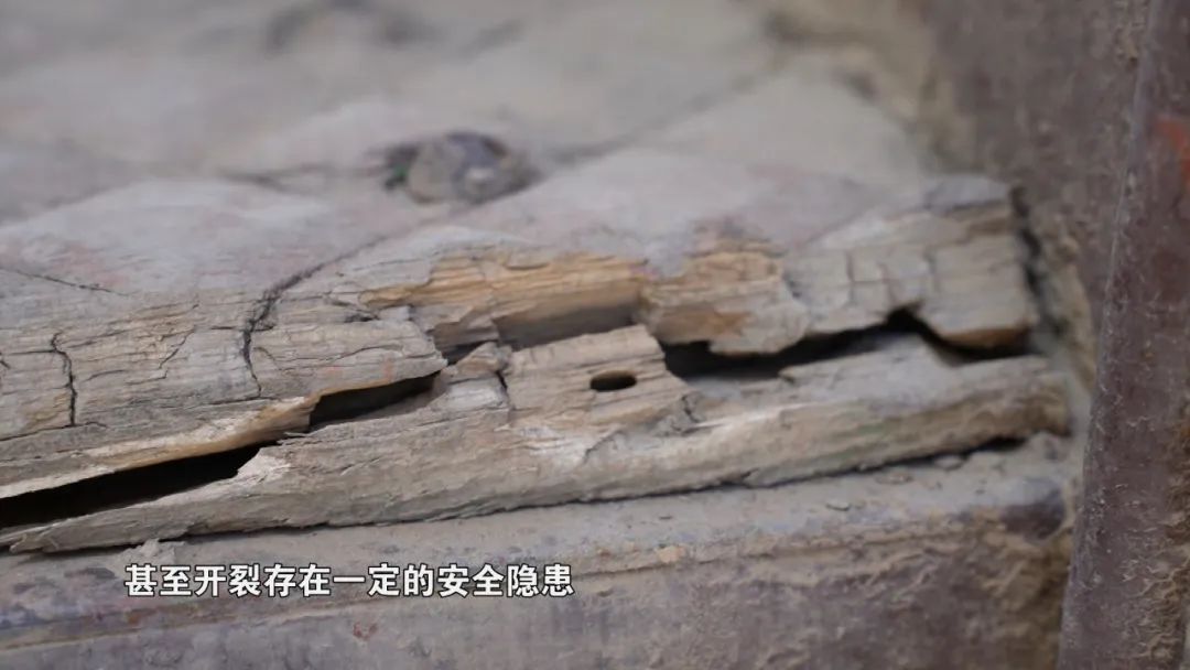 【节目单】《好人在身边》预告休闲区蓝鸢梦想 - Www.slyday.coM