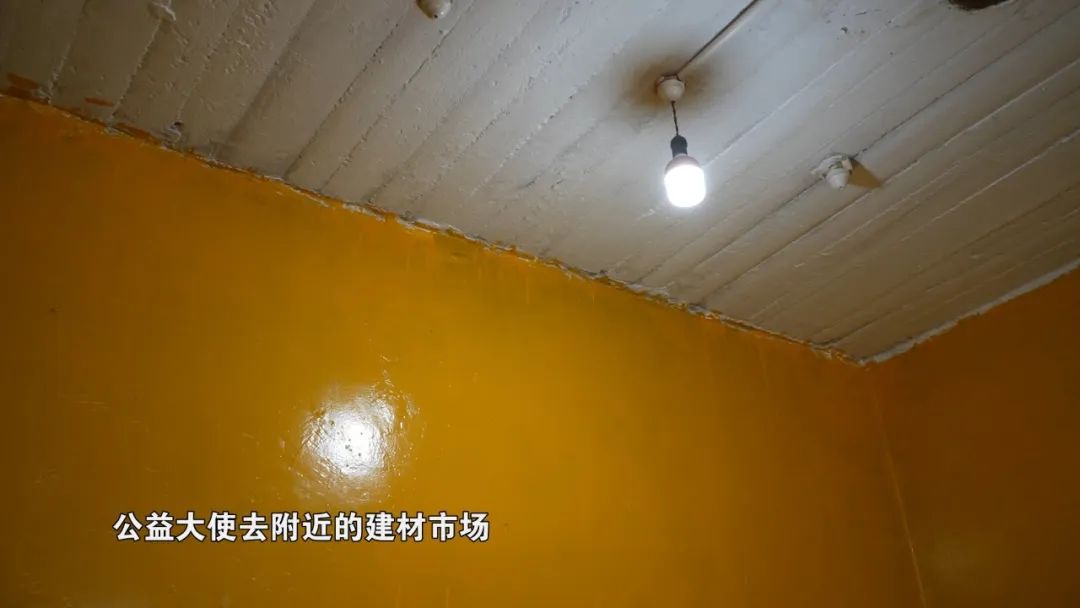 【节目单】《好人在身边》预告休闲区蓝鸢梦想 - Www.slyday.coM