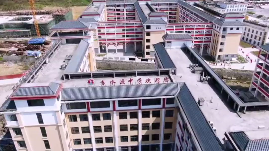 镇雄城南中学2022年高考成绩最新统计!__财经头条